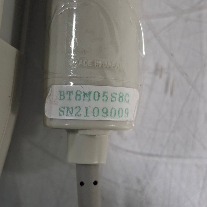 Koven Systems Koven Systems ES-100VX Minidop Doppler Surgical Equipment reLink Medical