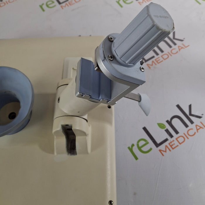 Maquet Servo I Monitor