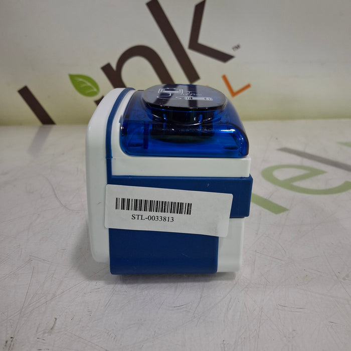 Covidien Covidien Kangaroo Joey Enteral Feeding pump Infusion Pump reLink Medical