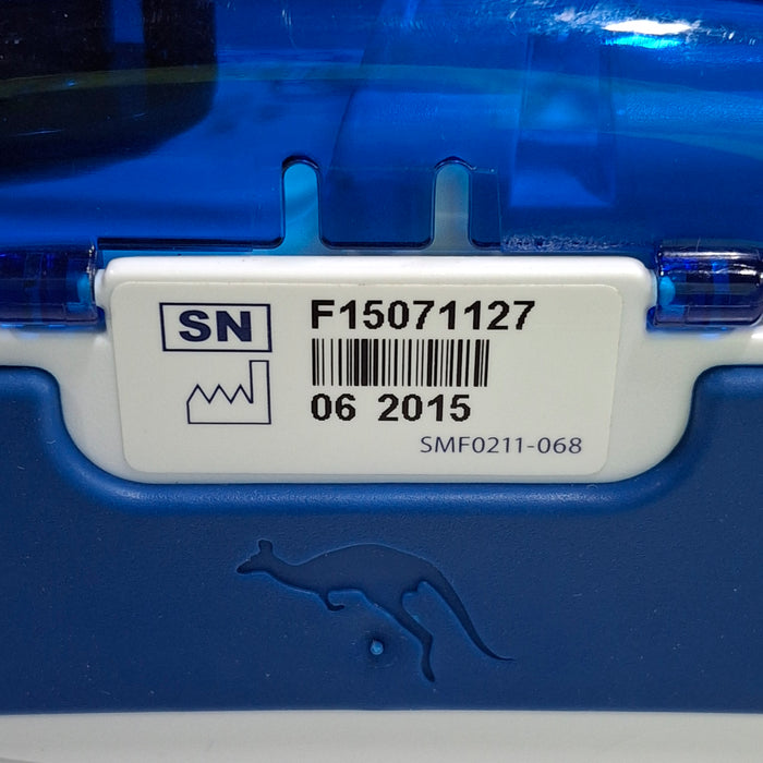 Covidien Covidien Kangaroo Joey Enteral Feeding pump Infusion Pump reLink Medical