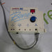 Bovie Bovie Aaron 900 Electrosurgical Unit Electrosurgical Units reLink Medical
