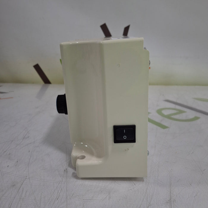 Bovie Bovie Aaron 900 Electrosurgical Unit Electrosurgical Units reLink Medical