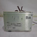 Bovie Bovie Aaron 900 Electrosurgical Unit Electrosurgical Units reLink Medical