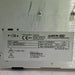 Bovie Bovie Aaron 900 Electrosurgical Unit Electrosurgical Units reLink Medical