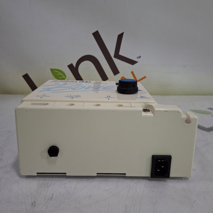 Bovie Bovie Aaron 900 Electrosurgical Unit Electrosurgical Units reLink Medical