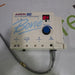 Bovie Bovie Aaron 900 Electrosurgical Unit Electrosurgical Units reLink Medical