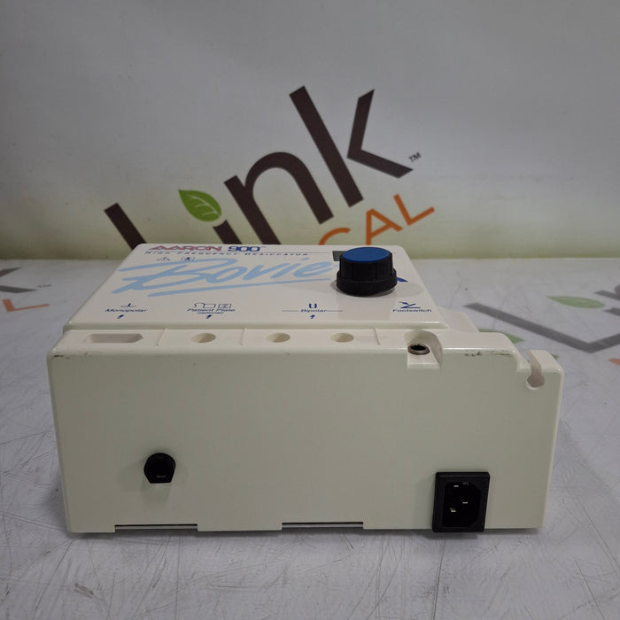 Bovie Bovie Aaron 900 Electrosurgical Unit Electrosurgical Units reLink Medical