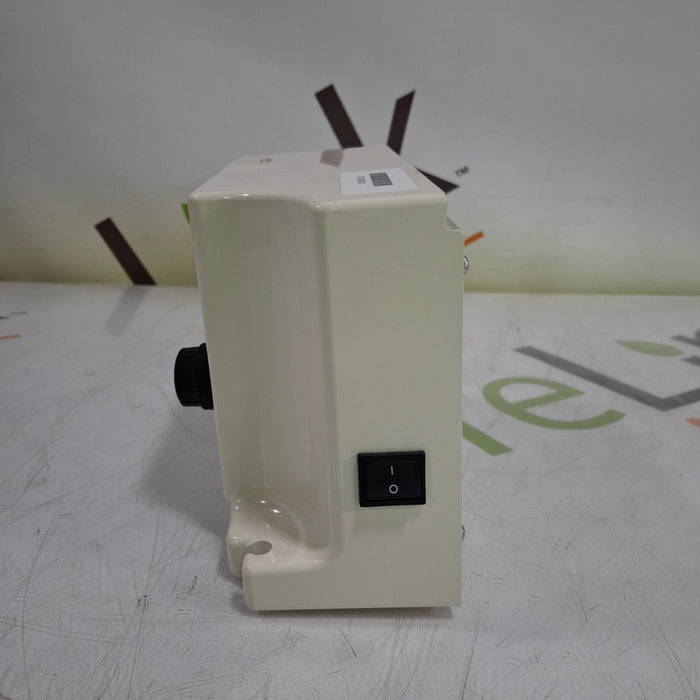 Bovie Bovie Aaron 900 Electrosurgical Unit Electrosurgical Units reLink Medical