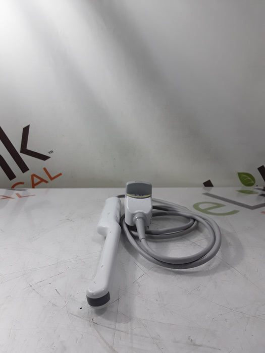 Zonare Zonare E9-4 Endovaginal Transducer Ultrasound Probes reLink Medical