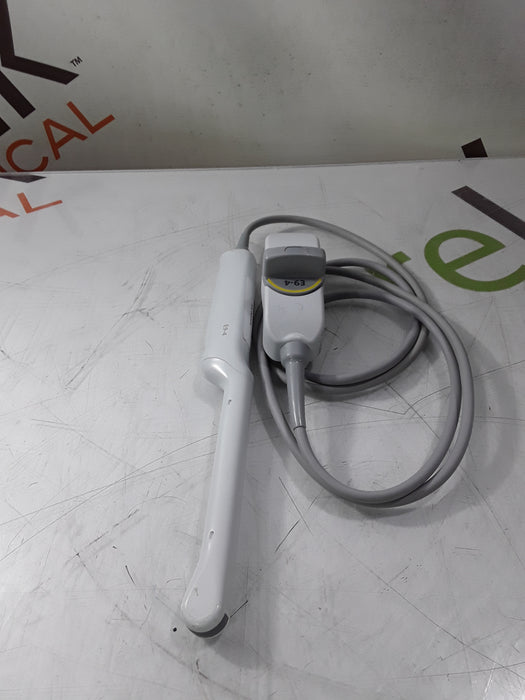 Zonare Zonare E9-4 Endovaginal Transducer Ultrasound Probes reLink Medical
