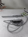 Zonare Zonare E9-4 Endovaginal Transducer Ultrasound Probes reLink Medical