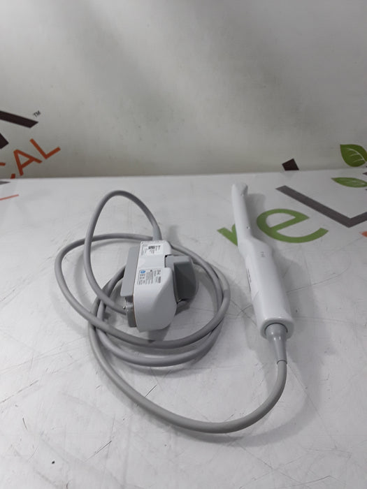 Zonare Zonare E9-4 Endovaginal Transducer Ultrasound Probes reLink Medical