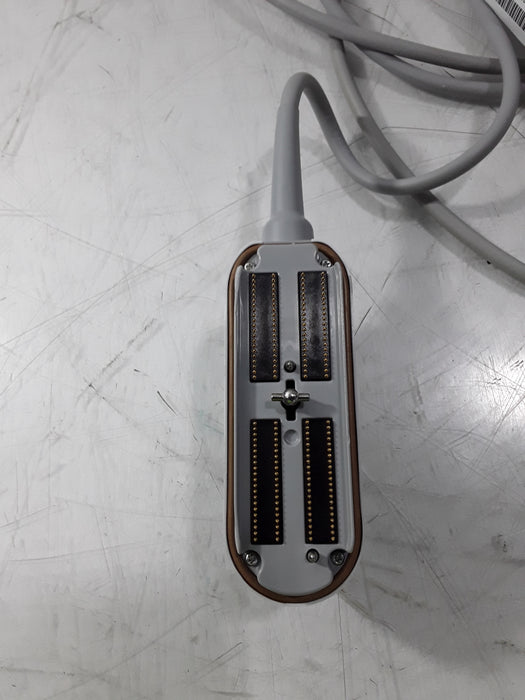 Zonare Zonare E9-4 Endovaginal Transducer Ultrasound Probes reLink Medical