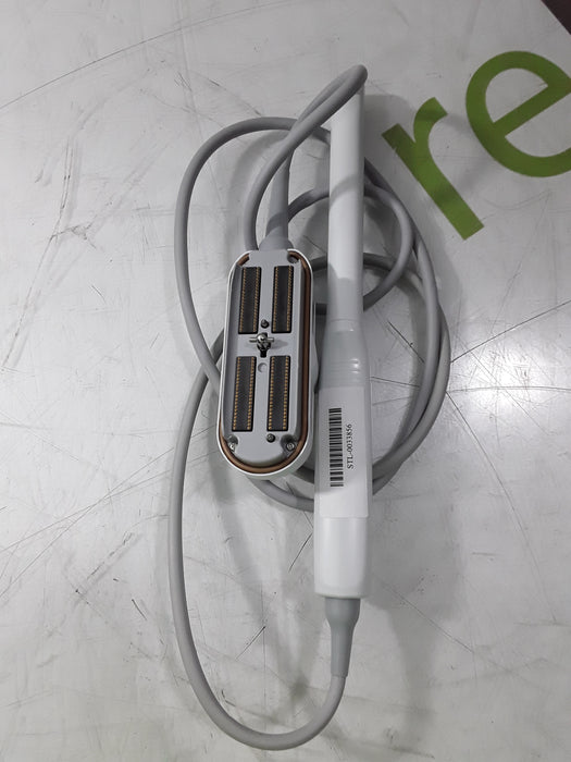 Zonare Zonare E9-4 Endovaginal Transducer Ultrasound Probes reLink Medical