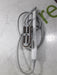 Zonare Zonare E9-4 Endovaginal Transducer Ultrasound Probes reLink Medical