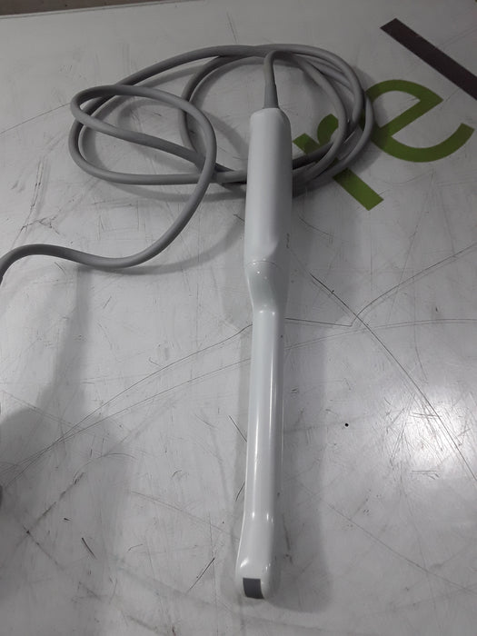 Zonare Zonare E9-4 Endovaginal Transducer Ultrasound Probes reLink Medical