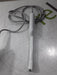Zonare Zonare E9-4 Endovaginal Transducer Ultrasound Probes reLink Medical