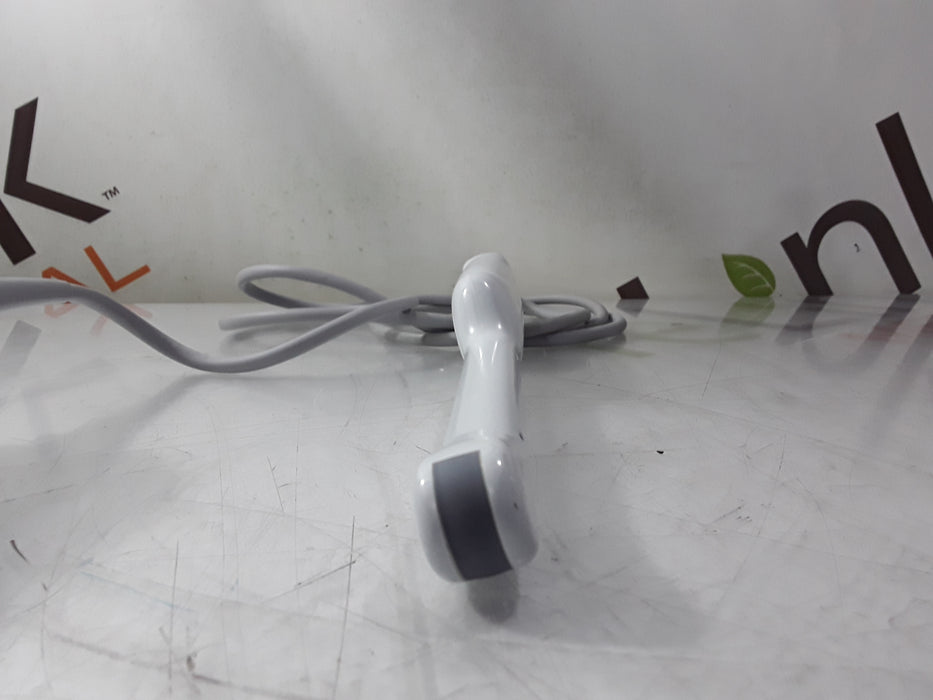 Zonare Zonare E9-4 Endovaginal Transducer Ultrasound Probes reLink Medical