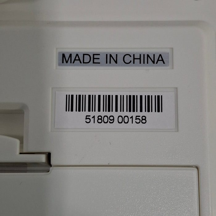 A&D A&D HT-120 Compact Scale Research Lab reLink Medical