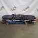 Ferno Ferno POWERFlexx+ Ambulance Stretcher Beds & Stretchers reLink Medical