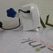 Covidien Covidien Kangaroo ePump Enteral Feeding Pump Infusion Pump reLink Medical