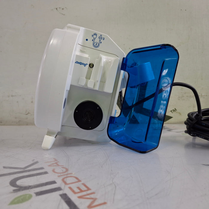 Covidien Covidien Kangaroo ePump Enteral Feeding Pump Infusion Pump reLink Medical