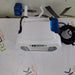 Covidien Covidien Kangaroo ePump Enteral Feeding Pump Infusion Pump reLink Medical