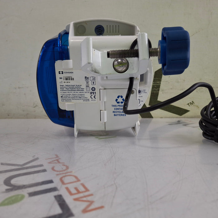 Covidien Covidien Kangaroo ePump Enteral Feeding Pump Infusion Pump reLink Medical