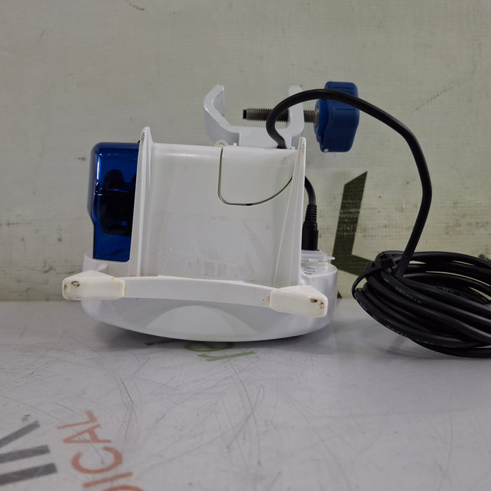 Covidien Covidien Kangaroo ePump Enteral Feeding Pump Infusion Pump reLink Medical