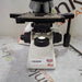 Leica Leica DM 2000 Binocular Microscope Lab Microscopes reLink Medical