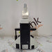 Leica Leica DM 2000 Binocular Microscope Lab Microscopes reLink Medical