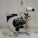Leica Leica DM 2000 Binocular Microscope Lab Microscopes reLink Medical