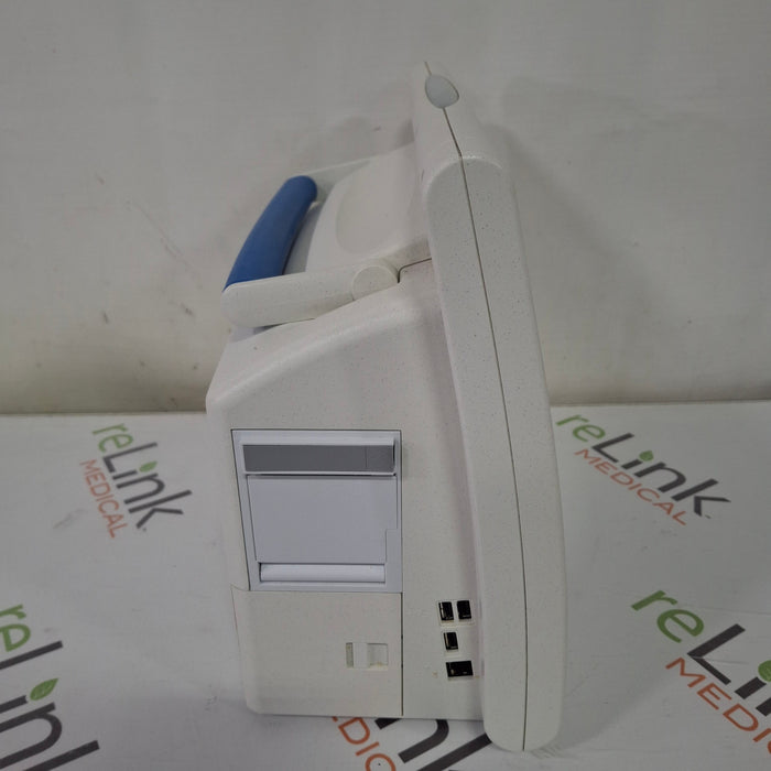 Spacelabs Healthcare Ultraview SL 91370 Network Patient Monitor