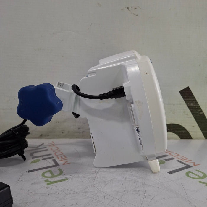 Covidien Covidien Kangaroo ePump Enteral Feeding Pump Infusion Pump reLink Medical