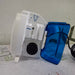 Covidien Covidien Kangaroo ePump Enteral Feeding Pump Infusion Pump reLink Medical