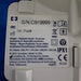 Covidien Covidien Kangaroo ePump Enteral Feeding Pump Infusion Pump reLink Medical