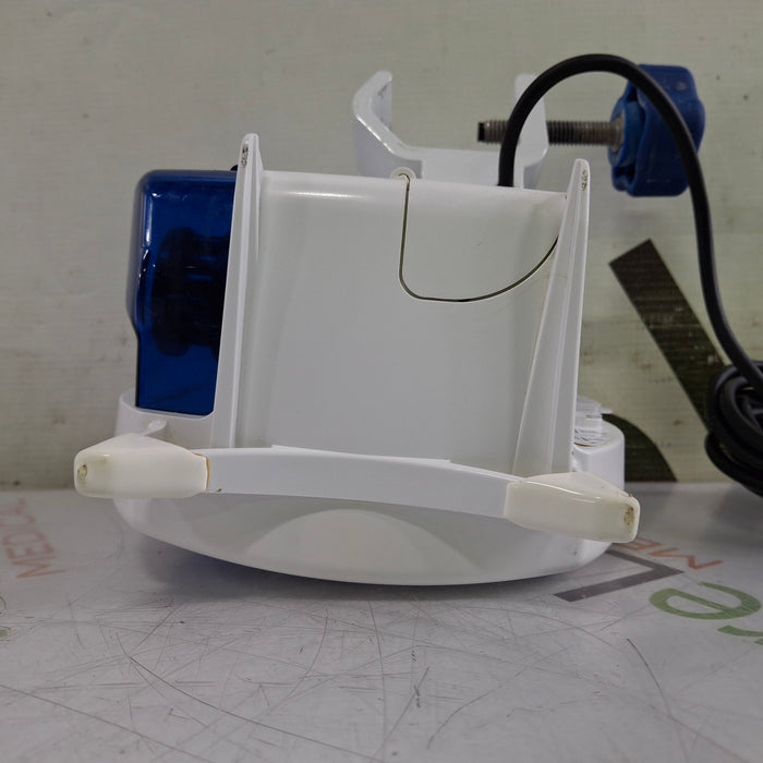 Covidien Covidien Kangaroo ePump Enteral Feeding Pump Infusion Pump reLink Medical