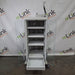 Stryker Stryker 240-099-011 Standard Cart Medical Furniture reLink Medical