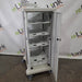 Stryker Stryker 240-099-011 Standard Cart Medical Furniture reLink Medical