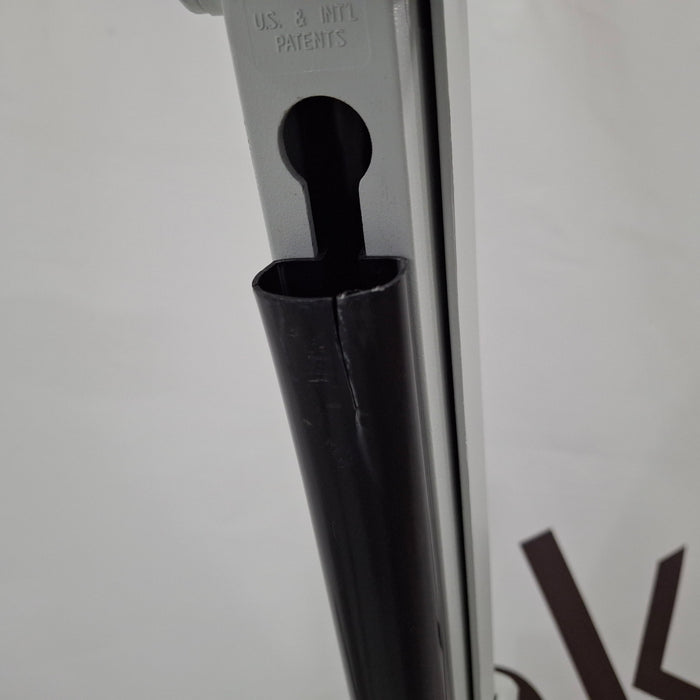 Stryker Stryker 240-099-011 Standard Cart Medical Furniture reLink Medical