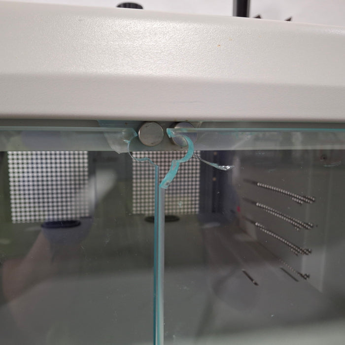 Stryker Stryker 240-099-011 Standard Cart Medical Furniture reLink Medical