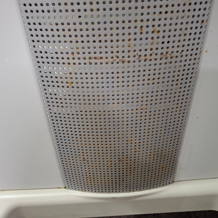 Stryker Stryker 240-099-011 Standard Cart Medical Furniture reLink Medical