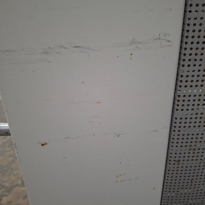 Stryker Stryker 240-099-011 Standard Cart Medical Furniture reLink Medical