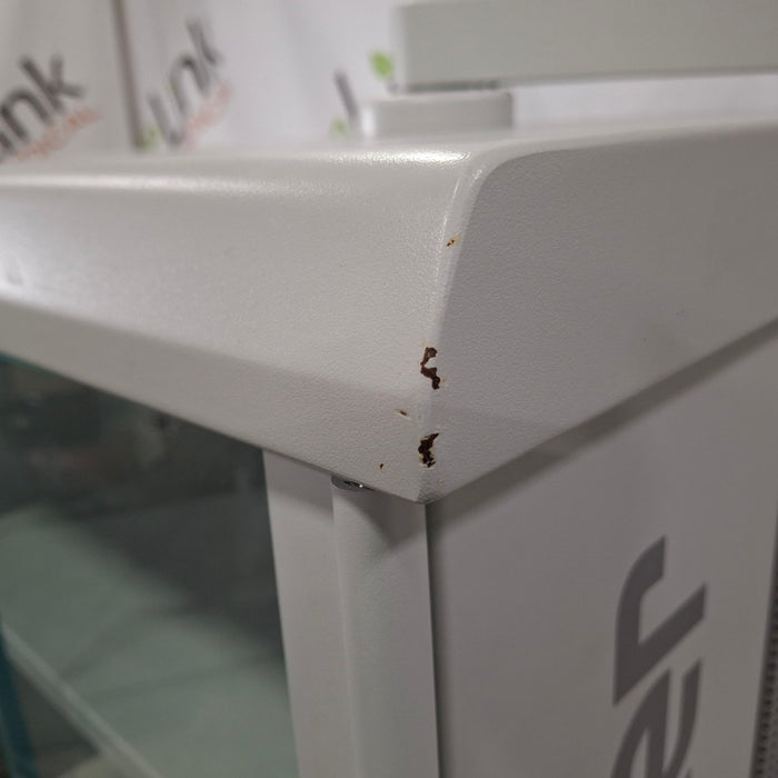 Stryker Stryker 240-099-011 Standard Cart Medical Furniture reLink Medical