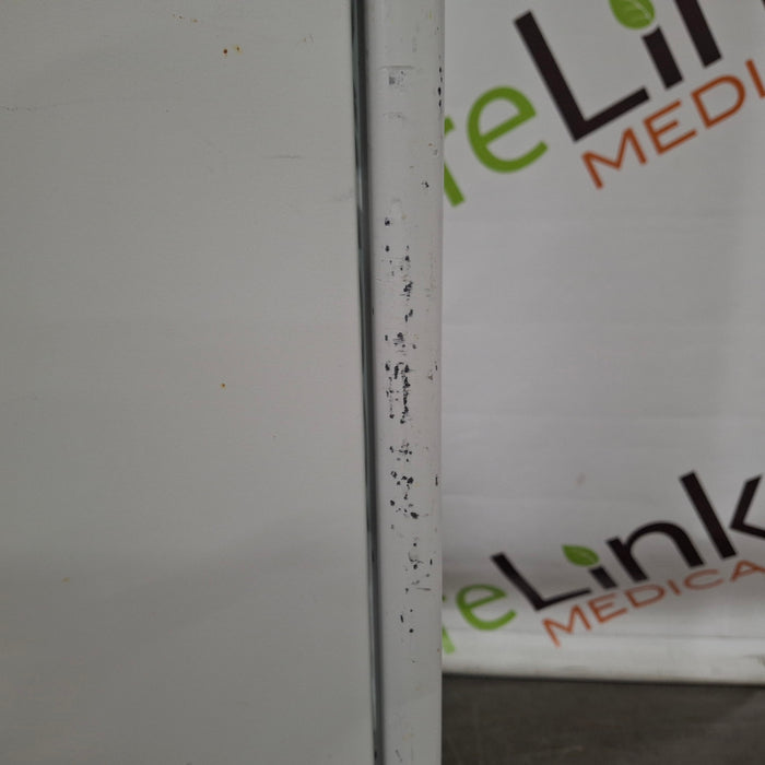 Stryker Stryker 240-099-011 Standard Cart Medical Furniture reLink Medical