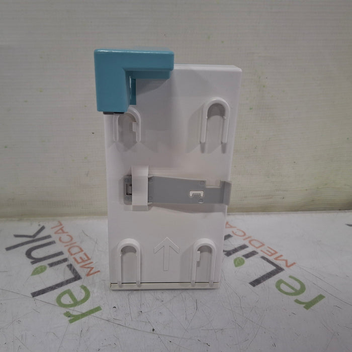 Philips Philips M3012A MMS Extension Module Patient Monitors reLink Medical