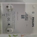 Philips Philips M3012A MMS Extension Module Patient Monitors reLink Medical