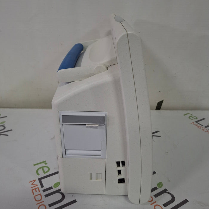 Spacelabs Healthcare Ultraview SL 91370 Network Patient Monitor