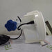 Covidien Covidien Kangaroo ePump Enteral Feeding Pump Infusion Pump reLink Medical