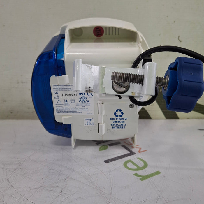 Covidien Covidien Kangaroo ePump Enteral Feeding Pump Infusion Pump reLink Medical